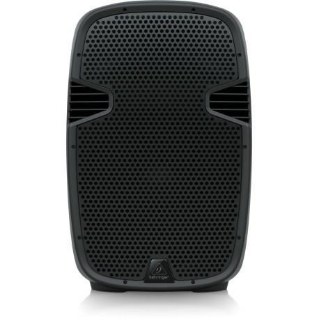 Behringer PK115 Kolumna pasywna 1x15" Behringer PK115 Kolumna pasywna 1x15"