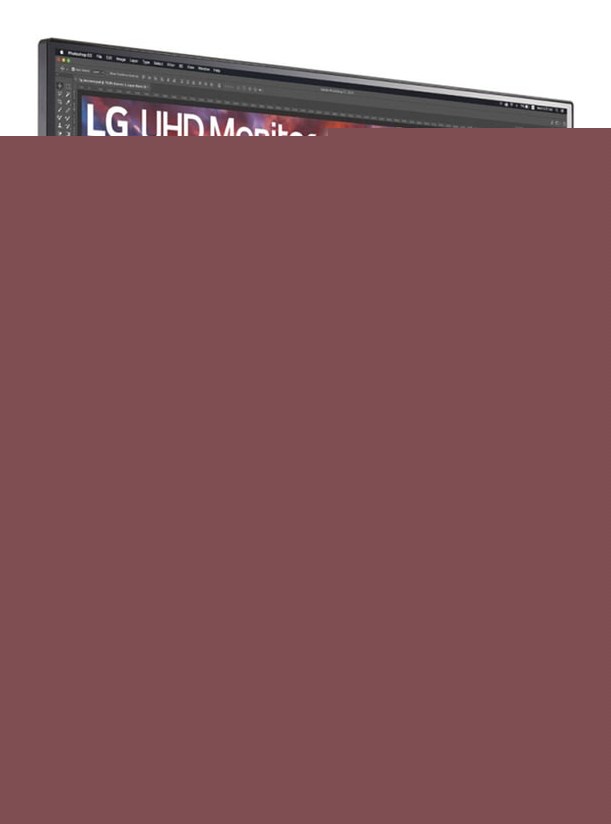 LG 27UP850K-W.AEU monitor computer monitor 68.6 cm (27") 3840 x 2160 pixels 4K Ultra HD LED Black LG 27UP850K-W.AEU monitor computer monitor 68.6 cm (27") 3840 x 2160 pixels 4K Ultra HD LED Black