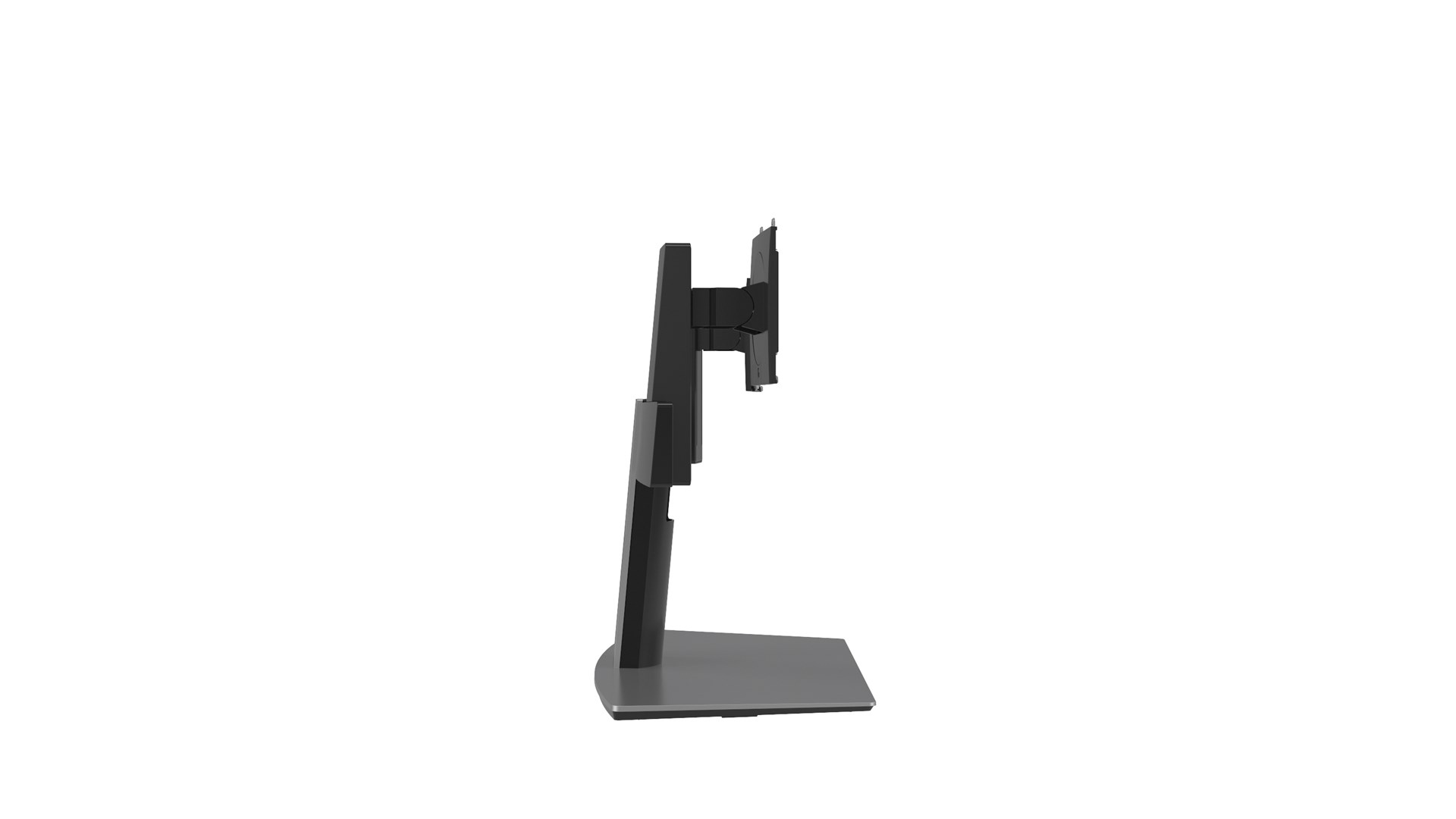 DELL Pro Dual Monitor Stand - MDS19 DELL Pro Dual Monitor Stand - MDS19
