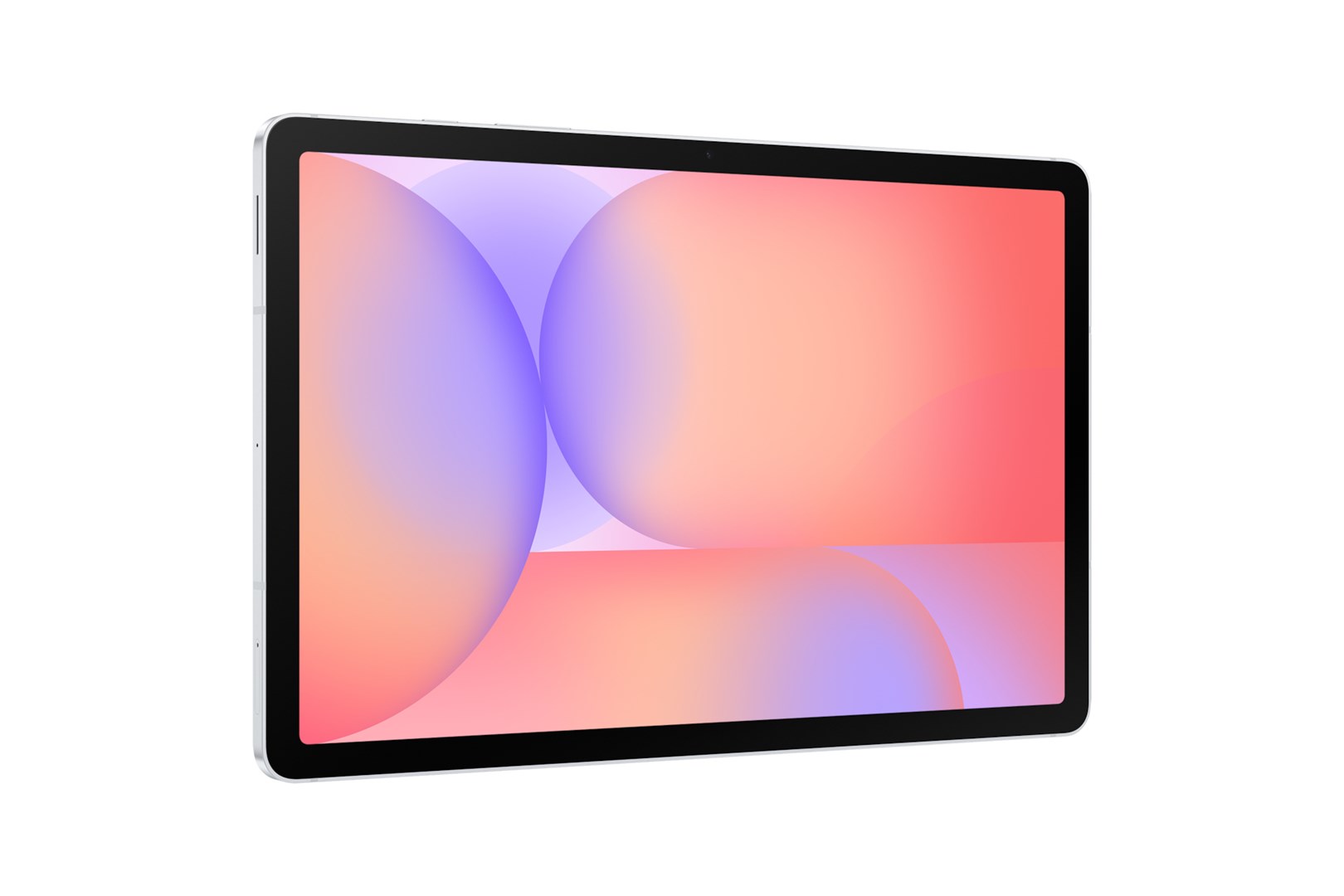 Samsung SM-X406B 5G 128 GB 27.7 cm (10.9") 8 GB Wi-Fi 6 (802.11ax) Silver Samsung SM-X406B 5G 128 GB 27.7 cm (10.9") 8 GB Wi-Fi 6 (802.11ax) Silver