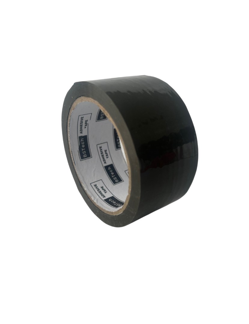 BSTech silent release adhesive tape Acrylic Grey 48x66 BSTech silent release adhesive tape Acrylic Grey 48x66