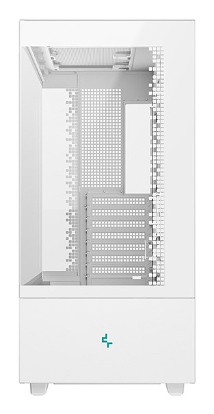 DeepCool CH690 Tower White DeepCool CH690 Tower White