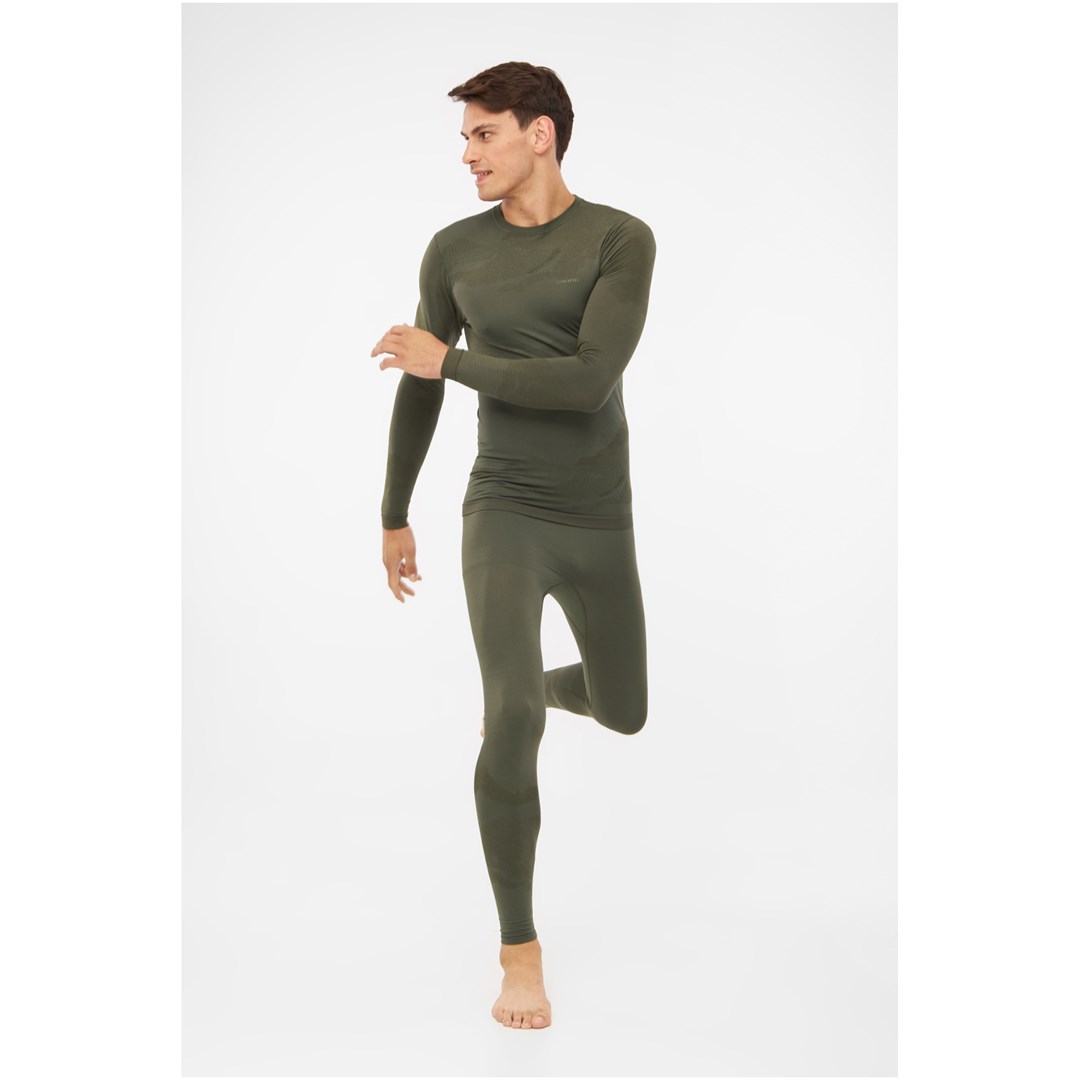 Viking Base Layer Gasher Man Set Viking Base Layer Gasher Man Set