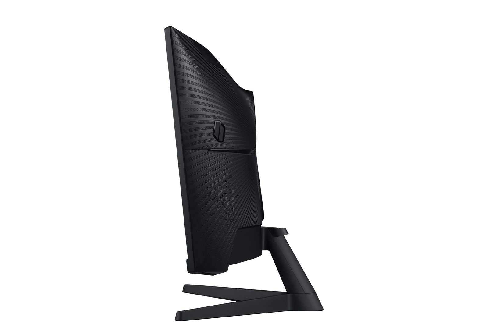 Samsung | LC34G55TWWPXEN | 34 " | VA | UWQHD | 21:9 | 1 ms | 250 cd/m2 | Black | HDMI ports quantity 1 | 165 Hz Samsung | LC34G55TWWPXEN | 34 " | VA | UWQHD | 21:9 | 1 ms | 250 cd/m2 | Black | HDMI ports quantity 1 | 165 Hz