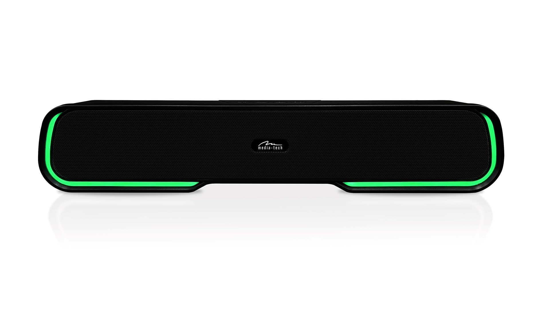 Soundbar bluetooth PHANTOM BT MT3180 Soundbar bluetooth PHANTOM BT MT3180