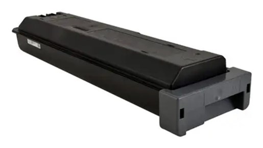 Sharp BPGT700 toner cartridge 1 pc(s) Original Black Sharp BPGT700 toner cartridge 1 pc(s) Original Black
