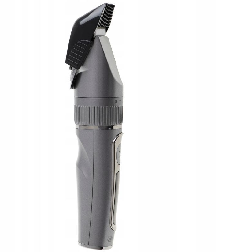 Mesko MS 2843 USB Hair Razor Mesko MS 2843 USB Hair Razor