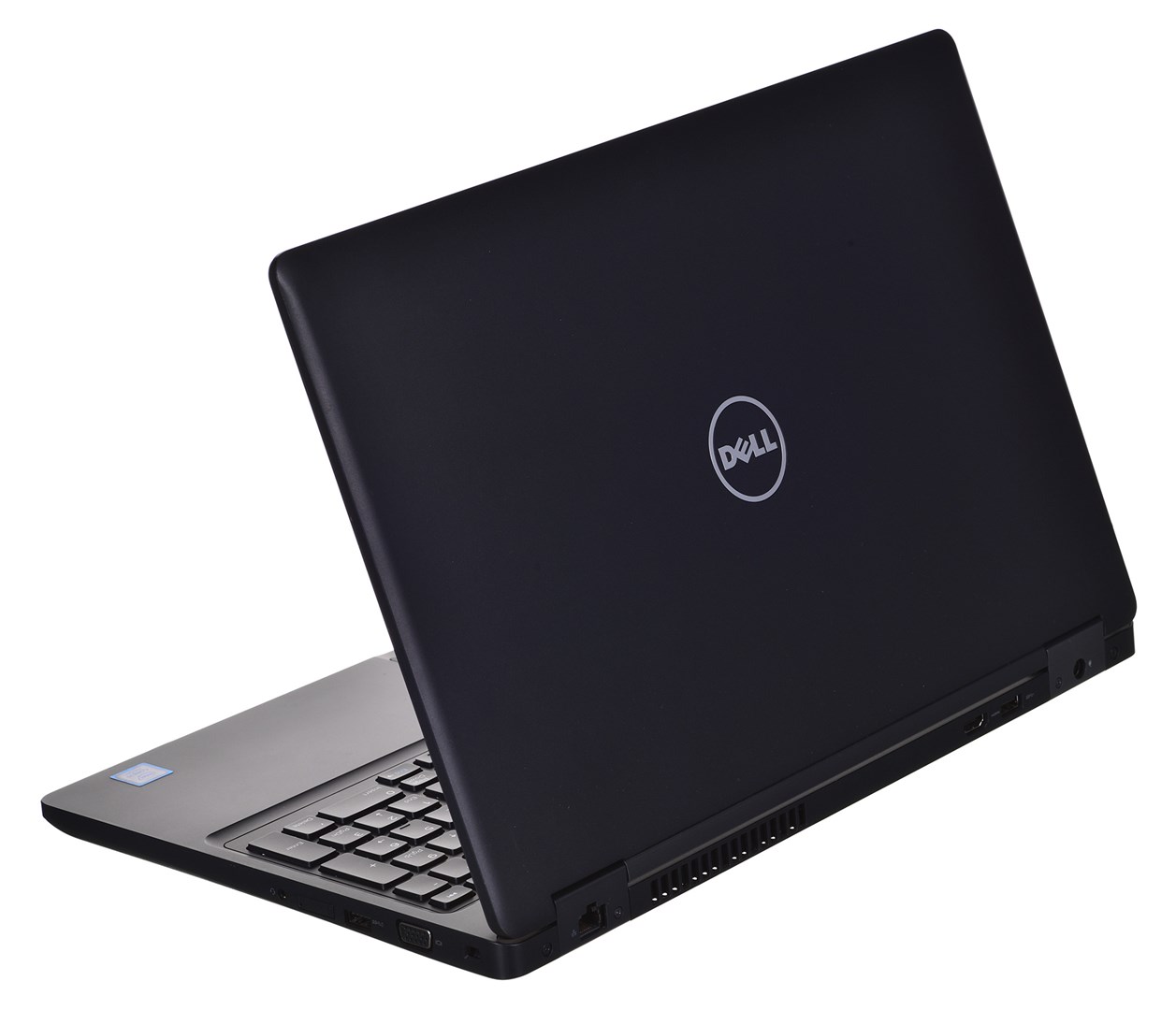 DELL LATITUDE 5580 i5-6300U 16GB 256GB SSD 15,6" FHD Win10pro Used DELL LATITUDE 5580 i5-6300U 16GB 256GB SSD 15,6" FHD Win10pro Used
