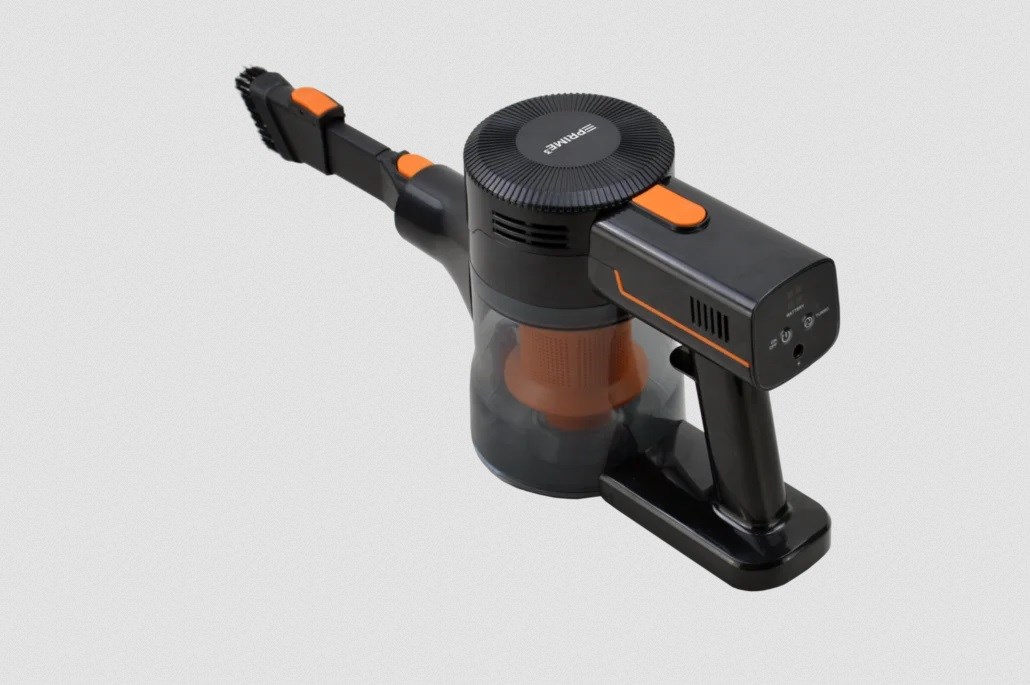 PRIME3 SVC61 upright hoover PRIME3 SVC61 upright hoover