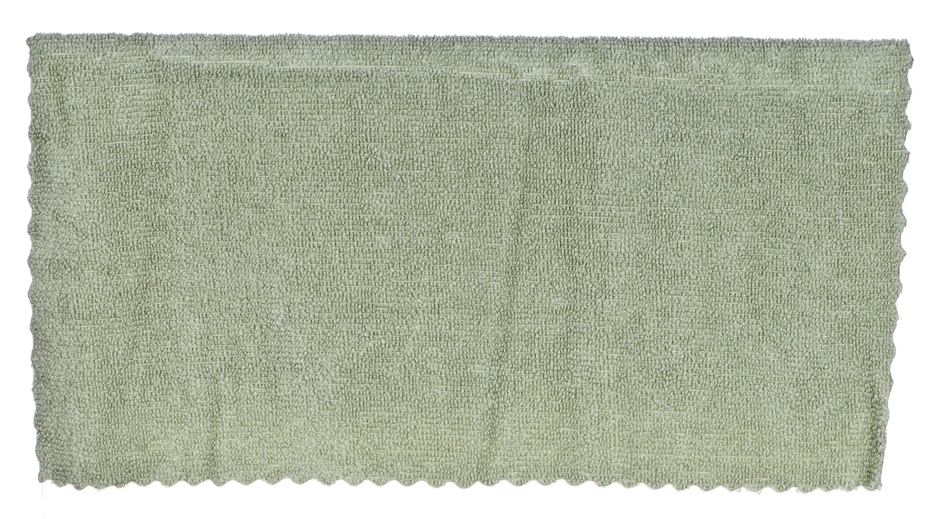 Cleaning Cloth Vileda Microfibre 100% Recycled 3 pcs. Cleaning Cloth Vileda Microfibre 100% Recycled 3 pcs.
