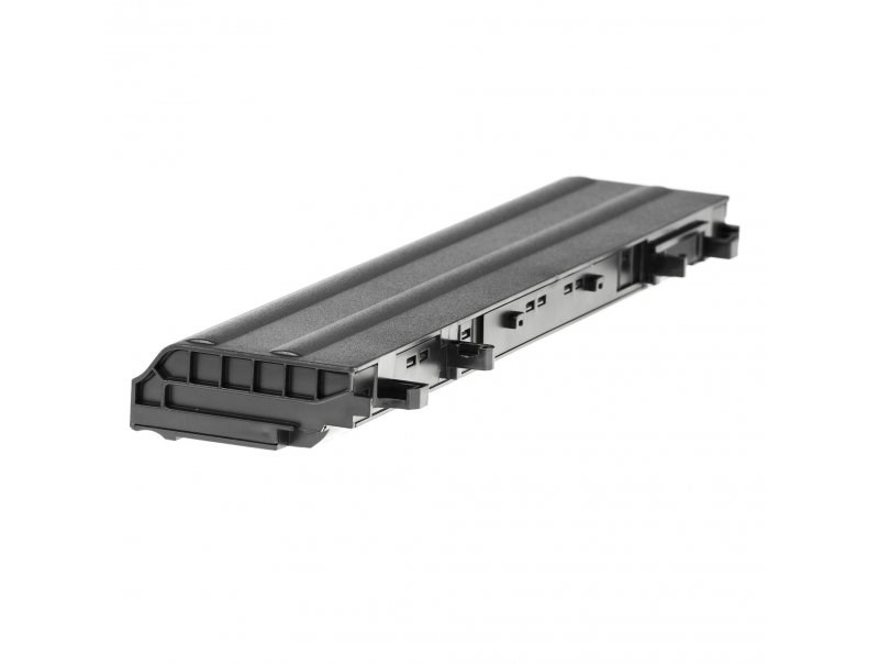 Green Cell DE80 notebook spare part Battery Green Cell DE80 notebook spare part Battery