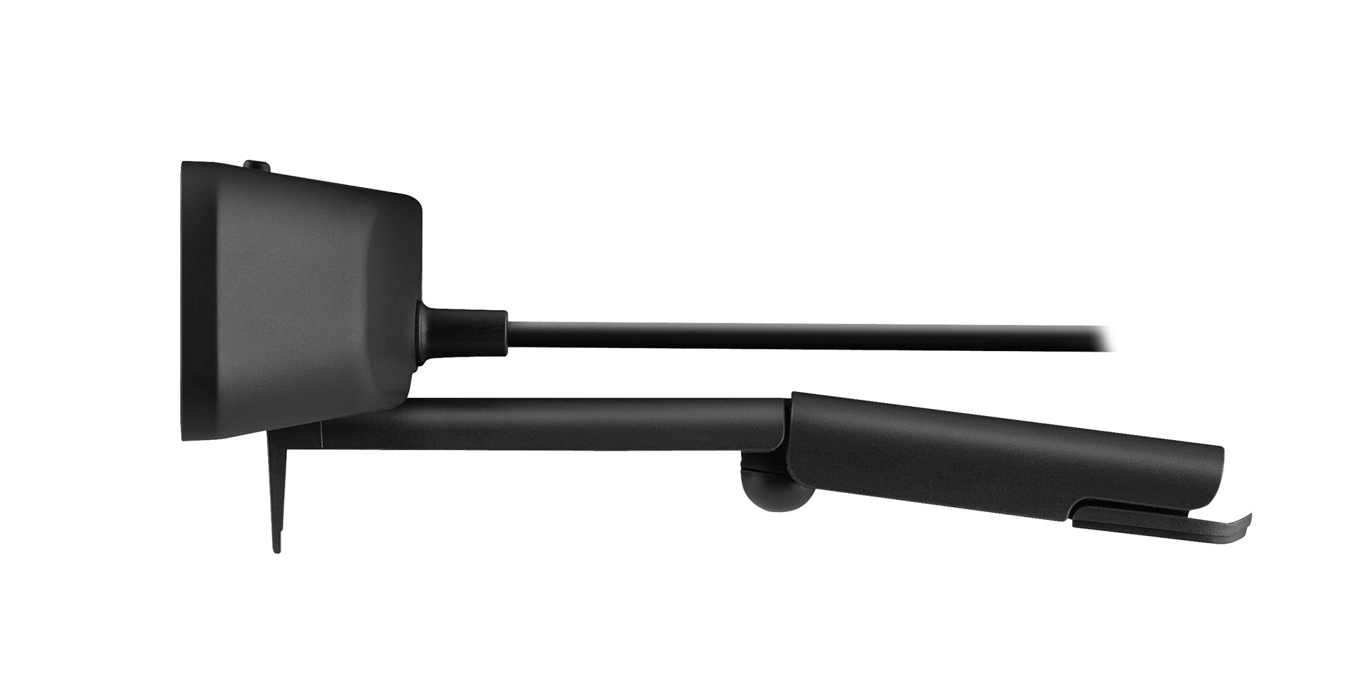 Logitech C925e Business Webcam Logitech C925e Business Webcam