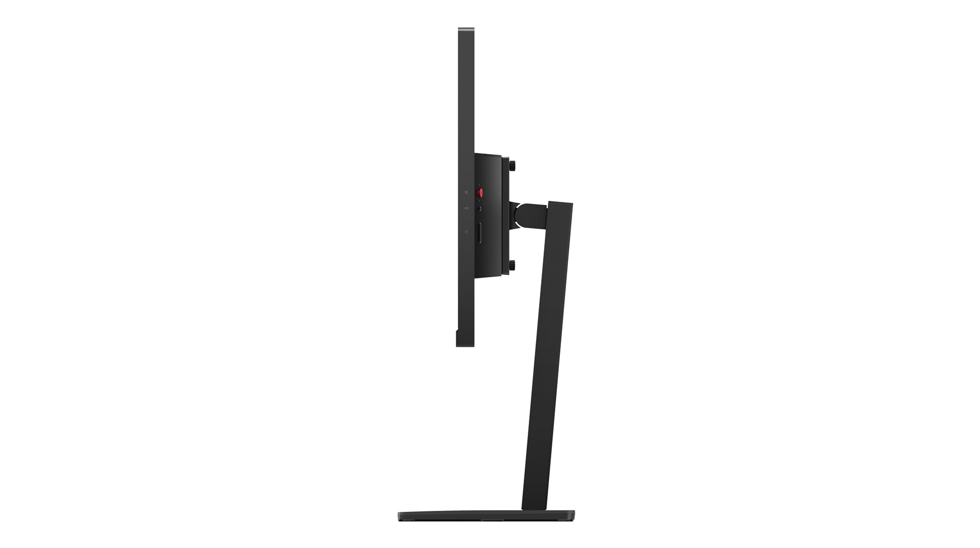 Lenovo ThinkVision E24q-30 LED display 60.5 cm (23.8") 2560 x 1440 pixels 2K Ultra HD Black Lenovo ThinkVision E24q-30 LED display 60.5 cm (23.8") 2560 x 1440 pixels 2K Ultra HD Black