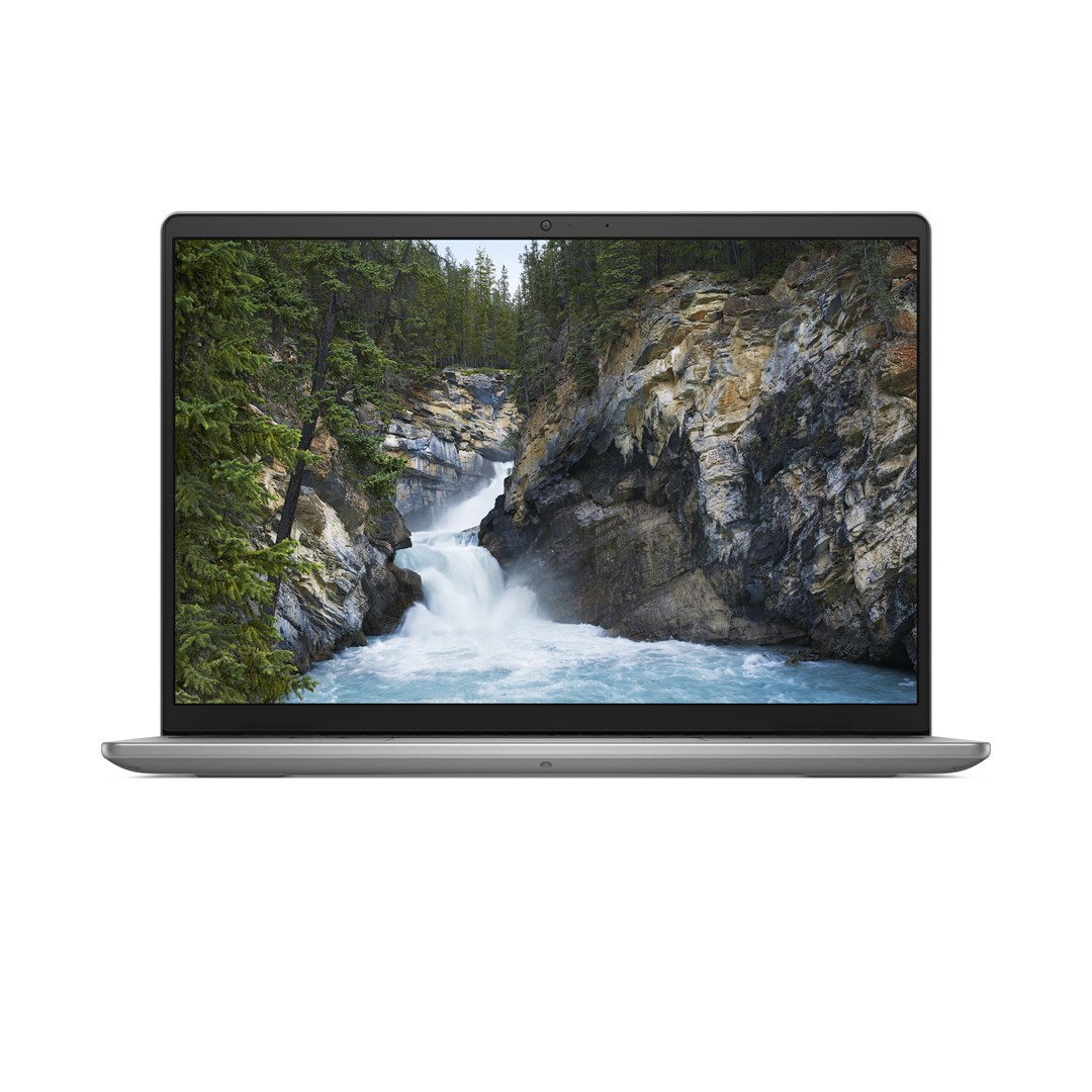DELL Vostro 3440 Intel® Core™ i3 i3-1305U Laptop 35.6 cm (14") Full HD+ 16 GB DDR5-SDRAM 512 GB SSD Wi-Fi 6 (802.11ax) Windows 11 Pro Grey DELL Vostro 3440 Intel® Core™ i3 i3-1305U Laptop 35.6 cm (14") Full HD+ 16 GB DDR5-SDRAM 512 GB SSD Wi-Fi 6 (802.11ax) Windows 11 Pro Grey