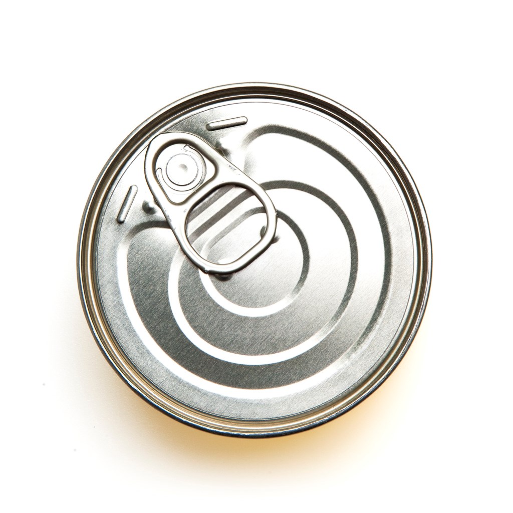 3COTY Chicken Struvite care - wet cat food - 80g 3COTY Chicken Struvite care - wet cat food - 80g