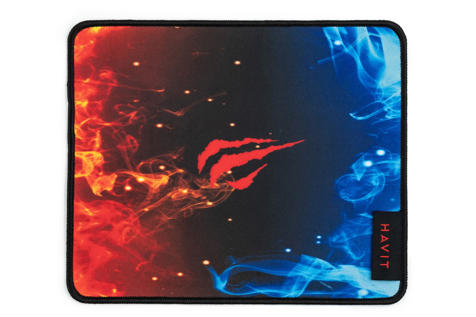 Havit MP846 Gaming mouse pad Havit MP846 Gaming mouse pad