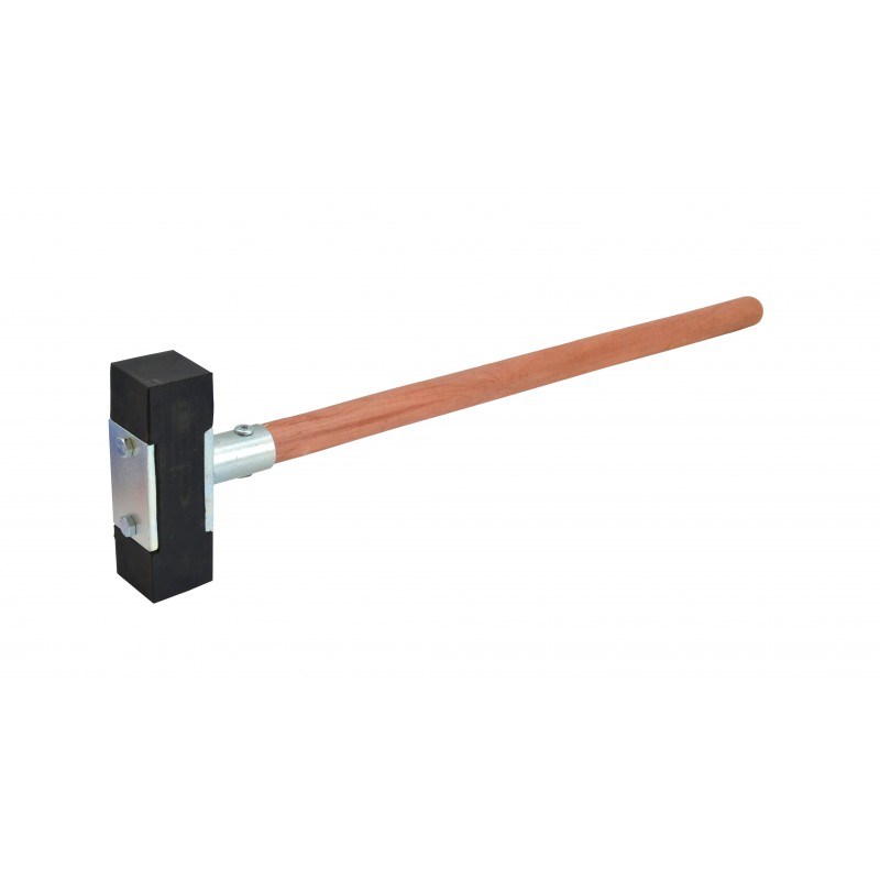 AWTOOLS AW31764 hammer AWTOOLS AW31764 hammer