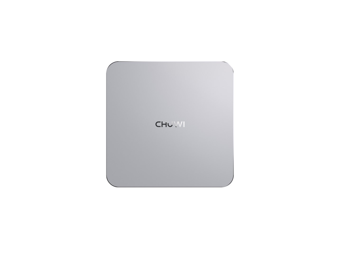 Chuwi AuBox-P-K3 PC i9-13900HK/16GB/512GB SSD/BT/Win11 Pro Chuwi AuBox-P-K3 PC i9-13900HK/16GB/512GB SSD/BT/Win11 Pro
