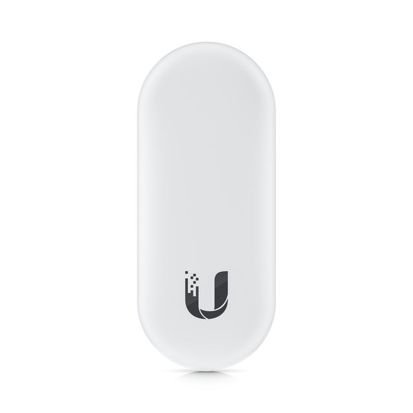 Ubiquiti UA-Reader Lite White Ubiquiti UA-Reader Lite White