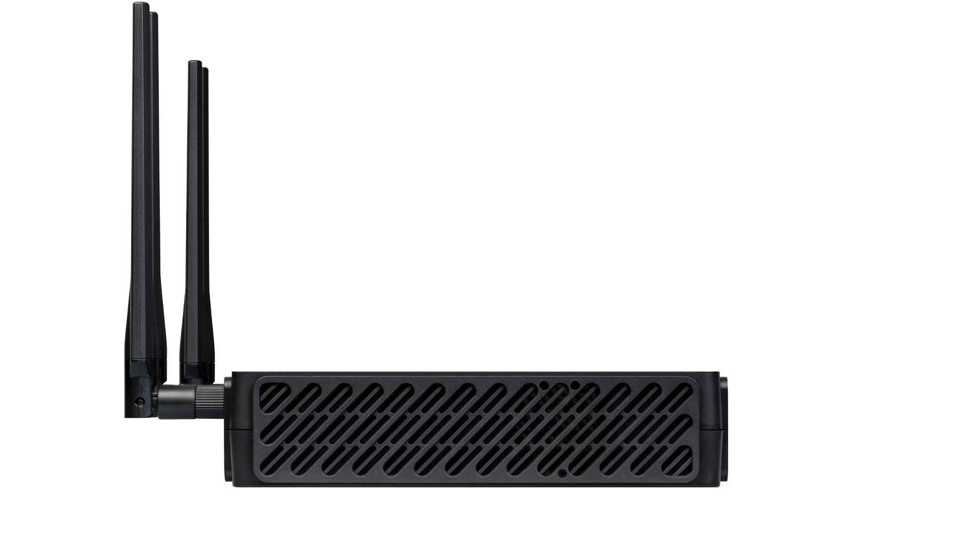 LANCOM 1800VA-5G (EU) LANCOM 1800VA-5G (EU)