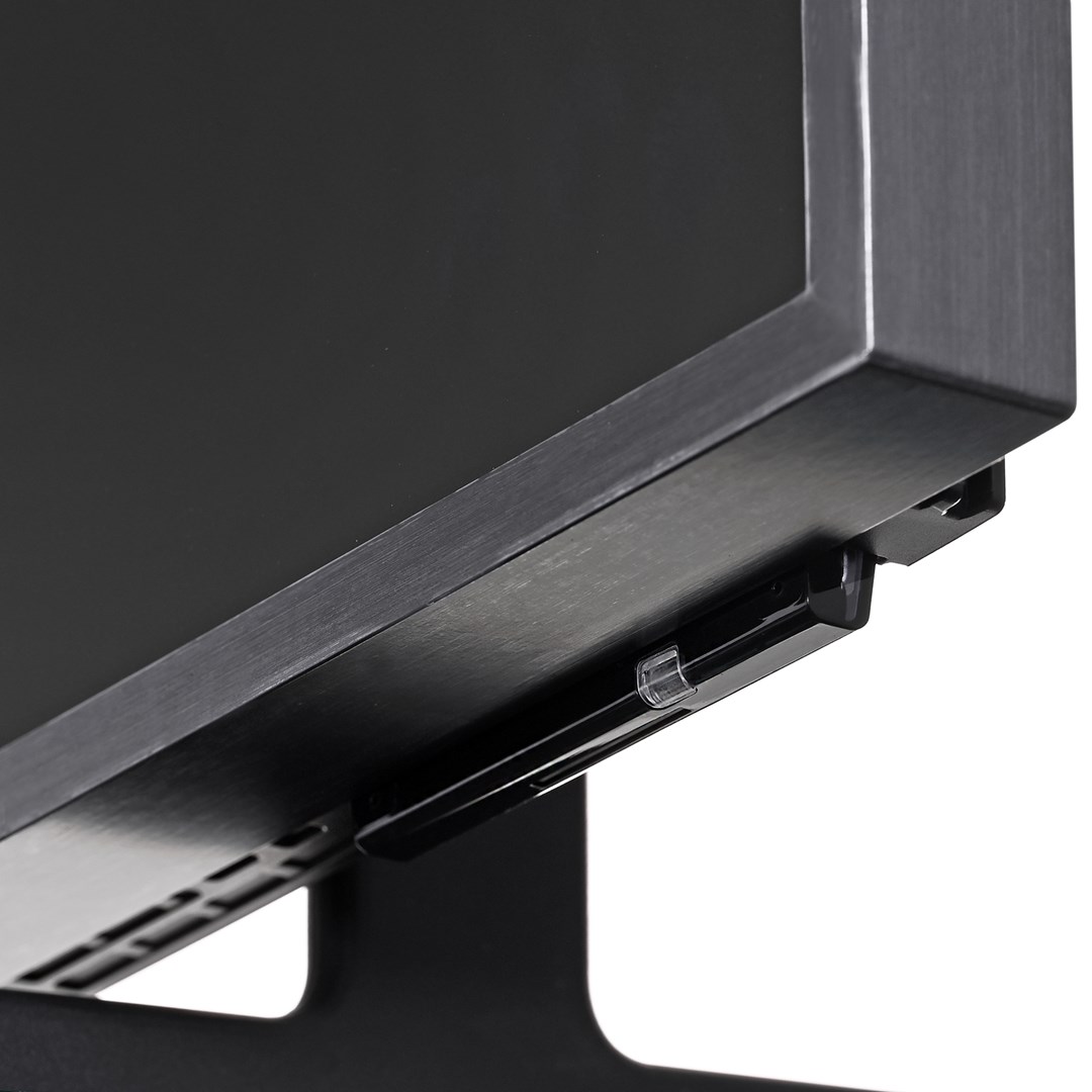 Samsung QE65QN900FT 165.1 cm (65") 8K Ultra HD Smart TV Wi-Fi Black Samsung QE65QN900FT 165.1 cm (65") 8K Ultra HD Smart TV Wi-Fi Black