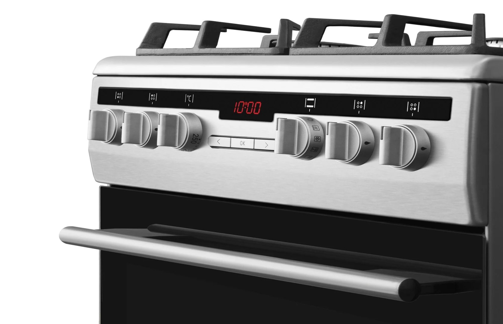 AMICA 57GcES3.33HZpTaA(Xx) PIZZA cooker AMICA 57GcES3.33HZpTaA(Xx) PIZZA cooker