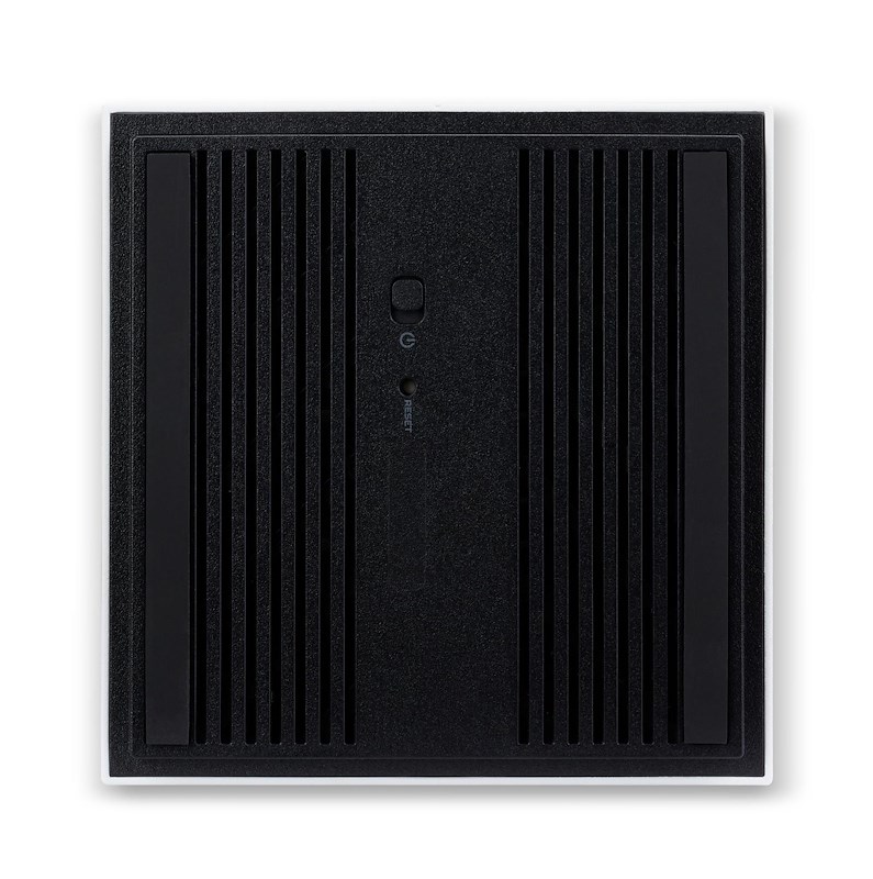 Predator Connect T7 Wi-Fi 7 Router | FF.G2RTA.001 | 802.11be | Mesh Support Yes | MU-MiMO Yes | 5G Predator Connect T7 Wi-Fi 7 Router | FF.G2RTA.001 | 802.11be | Mesh Support Yes | MU-MiMO Yes | 5G