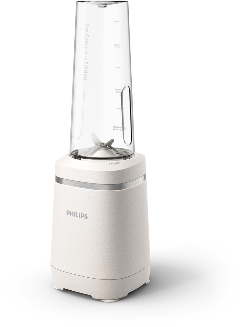 Philips 5000 series Eco Conscious Edition HR2500/00 Blender Philips 5000 series Eco Conscious Edition HR2500/00 Blender