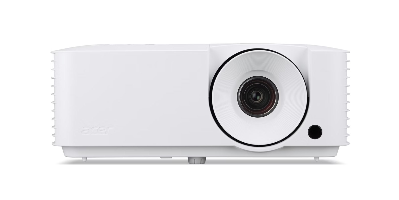 Acer PL2530i Standard throw projector 5000 ANSI lumens DLP 1080p (1920x1080) White Acer PL2530i Standard throw projector 5000 ANSI lumens DLP 1080p (1920x1080) White
