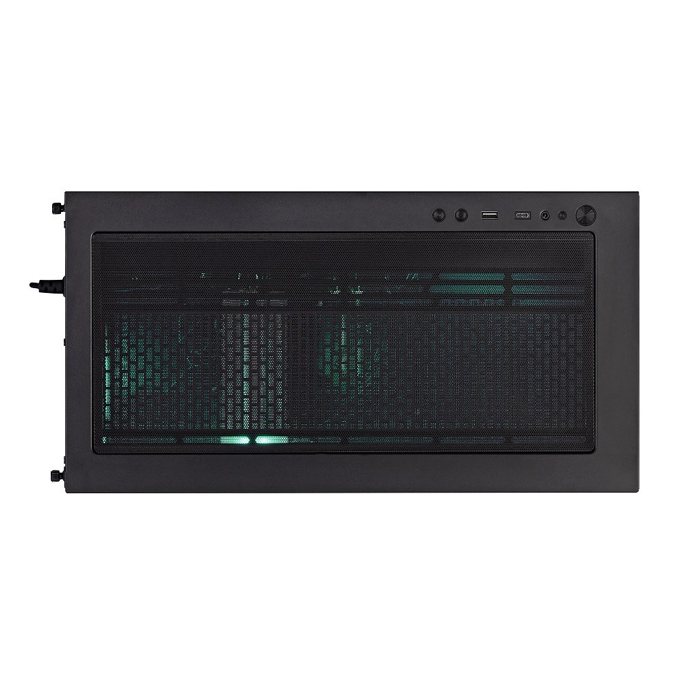 Actina 5901443417071 PC AMD Ryzen™ 7 7800X3D 32 GB DDR5-SDRAM 1 TB SSD AMD Radeon RX 9070 XT Midi Tower Black Actina 5901443417071 PC AMD Ryzen™ 7 7800X3D 32 GB DDR5-SDRAM 1 TB SSD AMD Radeon RX 9070 XT Midi Tower Black
