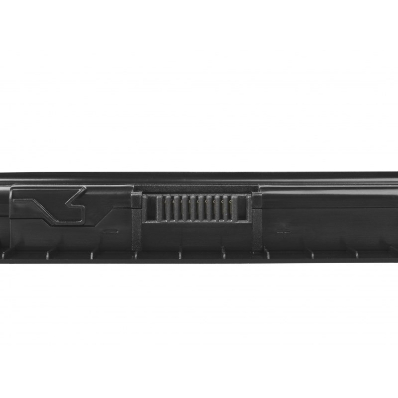 Green Cell AS129 notebook spare part Battery Green Cell AS129 notebook spare part Battery
