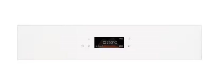 ELECTROLUX LOE8F38V oven ELECTROLUX LOE8F38V oven