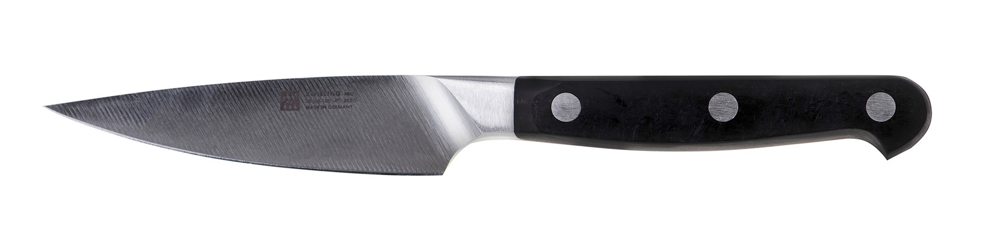 Set of 2 knives ZWILLING Pro 38430-004-0 Set of 2 knives ZWILLING Pro 38430-004-0