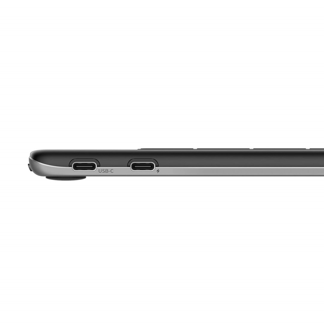 HUION KAMVAS PRO 13 2.5K GRAPHICS TABLET HUION KAMVAS PRO 13 2.5K GRAPHICS TABLET