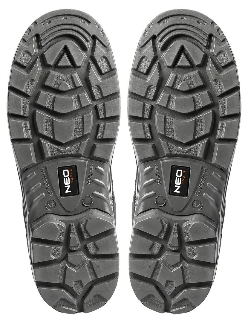 NEO tools 82-151-45 safety footwear NEO tools 82-151-45 safety footwear
