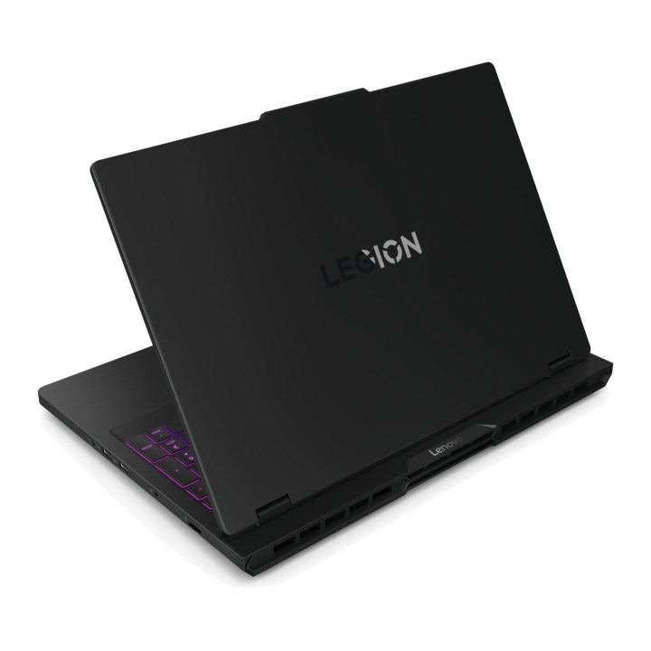Lenovo Legion Pro 5 16IRX10 i7-14650HX 16" WQXGA IPS 500 nits AG 240 Hz 32 GB DDR5 5600 SSD 1 TB GeForce RTX 5050 8 GB 80 Wh NoOS Eclipse Black Lenovo Legion Pro 5 16IRX10 i7-14650HX 16" WQXGA IPS 500 nits AG 240 Hz 32 GB DDR5 5600 SSD 1 TB GeForce RTX 5050 8 GB 80 Wh NoOS Eclipse Black