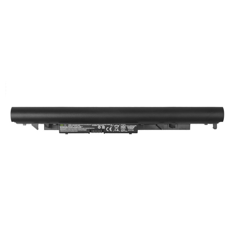 Green Cell HP142 notebook spare part Battery Green Cell HP142 notebook spare part Battery