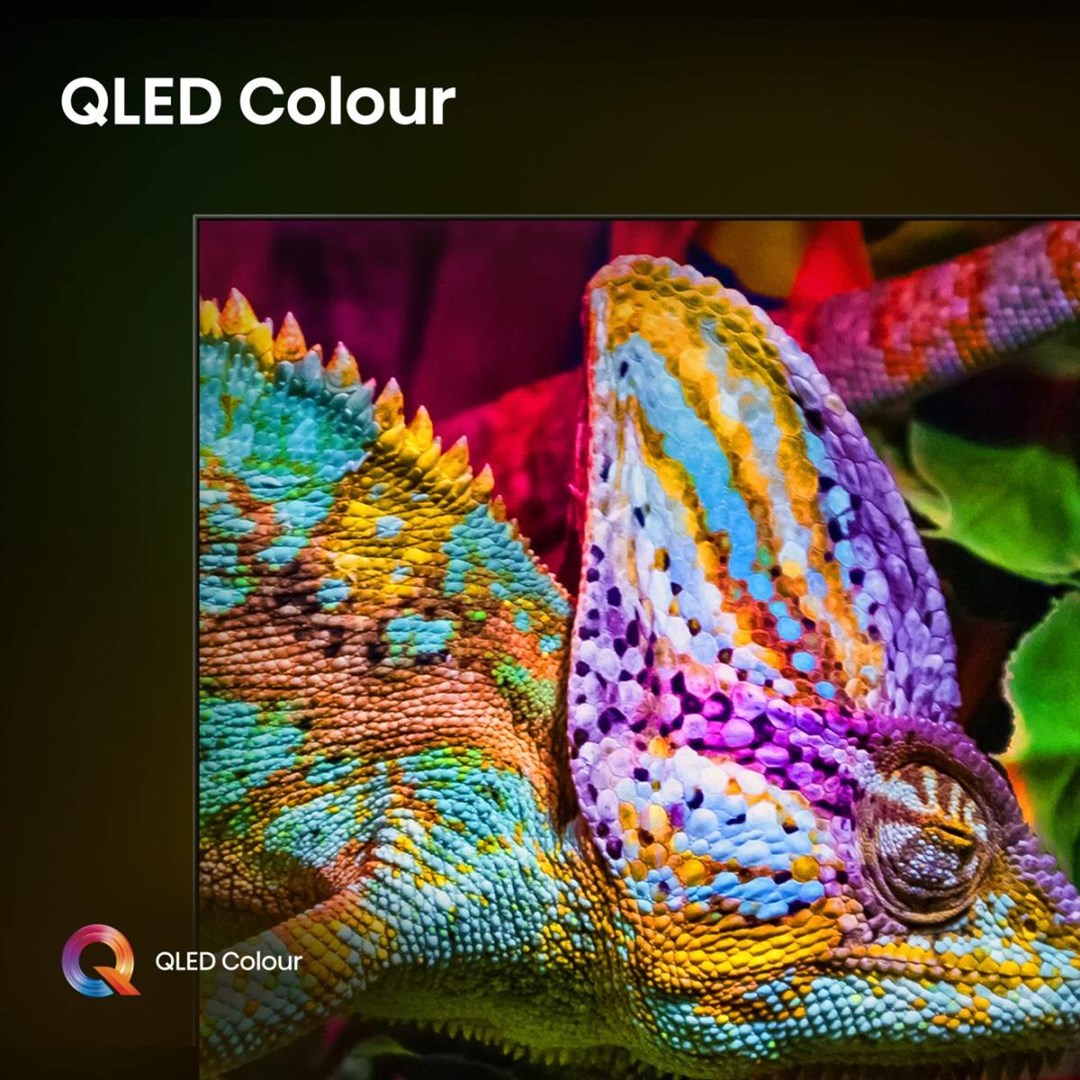 Hisense 65U7Q 165.1 cm (65") 4K Ultra HD Smart TV Wi-Fi Black 500 cd/m² Hisense 65U7Q 165.1 cm (65") 4K Ultra HD Smart TV Wi-Fi Black 500 cd/m²
