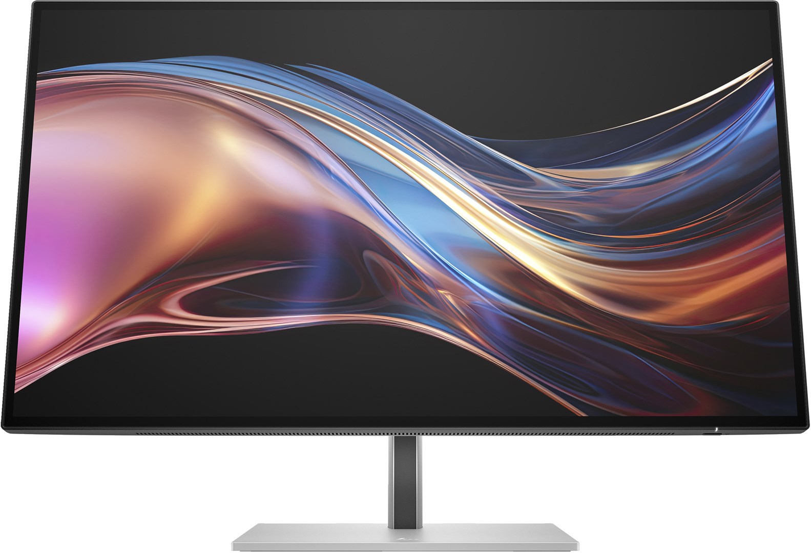 HP Series 7 Pro 27 inch QHD Thunderbolt 4 Monitor - 727pu HP Series 7 Pro 27 inch QHD Thunderbolt 4 Monitor - 727pu