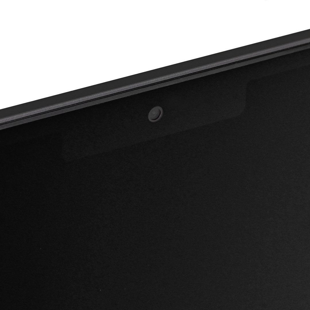 Apple MacBook Pro 16-inch : M4 Max chip with 14‑core CPU and 32‑core GPU, 36GB, 1TB SSD - Space Black Apple MacBook Pro 16-inch : M4 Max chip with 14‑core CPU and 32‑core GPU, 36GB, 1TB SSD - Space Black
