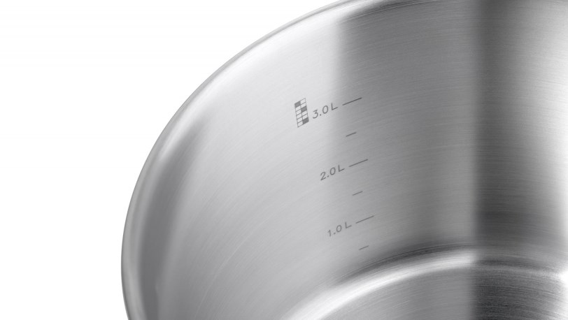 ZWILLING 40901-001 pan set ZWILLING 40901-001 pan set