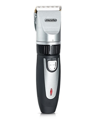 Mesko MS 2826 Hair clipper for animals Mesko MS 2826 Hair clipper for animals