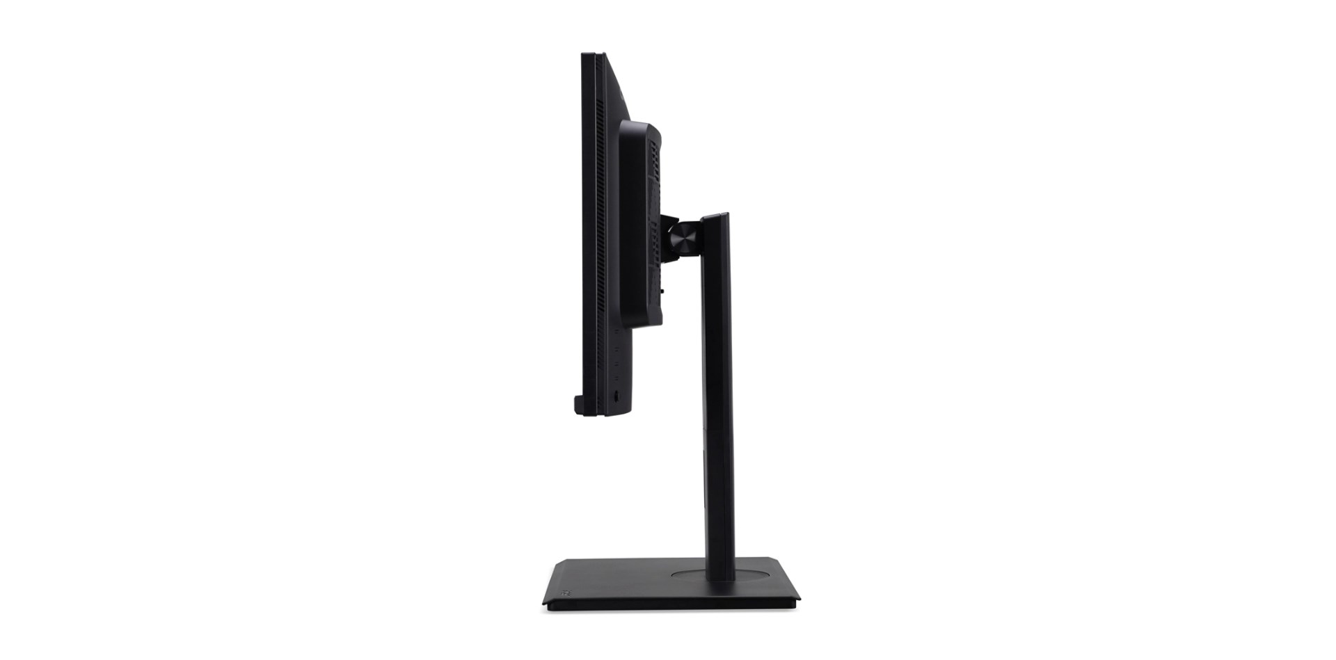 Acer B8 B248Y E LED display 61 cm (24") 1920 x 1080 pixels Full HD LCD Black Acer B8 B248Y E LED display 61 cm (24") 1920 x 1080 pixels Full HD LCD Black