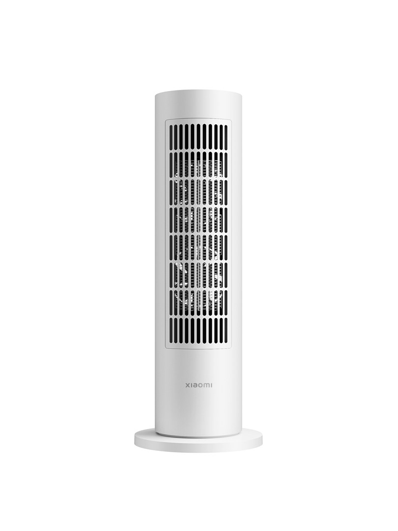 Xiaomi Smart Tower Heater Lite | Column Heater Xiaomi Smart Tower Heater Lite | Column Heater