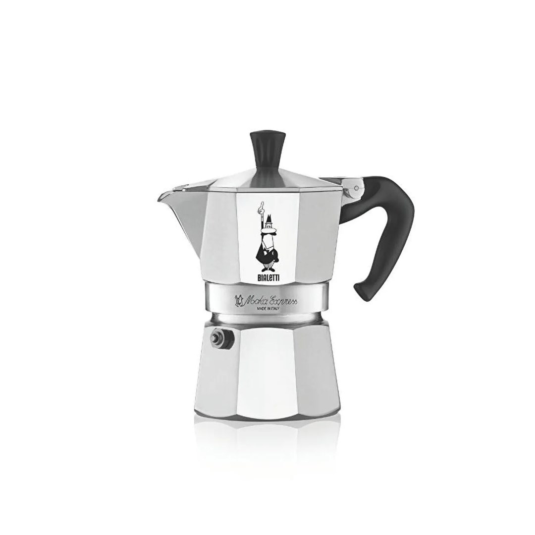 Karaca 8006363011624 manual coffee maker Grey Karaca 8006363011624 manual coffee maker Grey