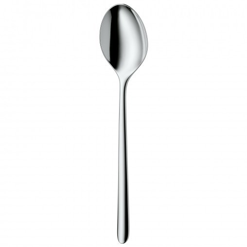 WMF 12619163 flatware set 30 pc(s) Stainless steel WMF 12619163 flatware set 30 pc(s) Stainless steel