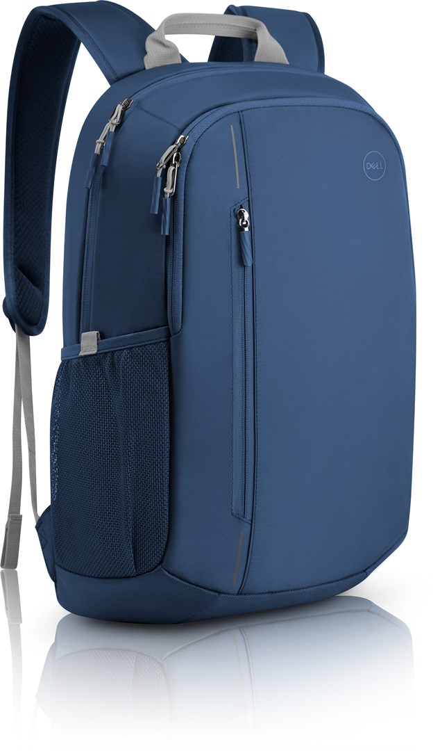 DELL EcoLoop Urban Backpack DELL EcoLoop Urban Backpack