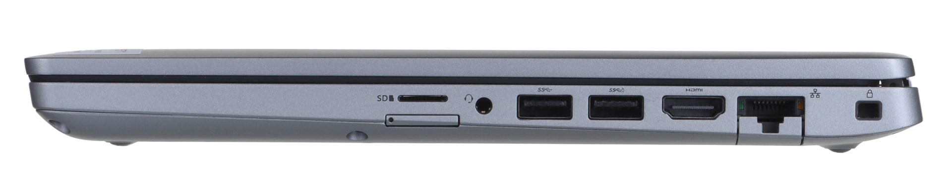 DELL LATITUDE 5410 i5-10310U 16GB 512GB SSD 14" FHD Win11pro Used DELL LATITUDE 5410 i5-10310U 16GB 512GB SSD 14" FHD Win11pro Used