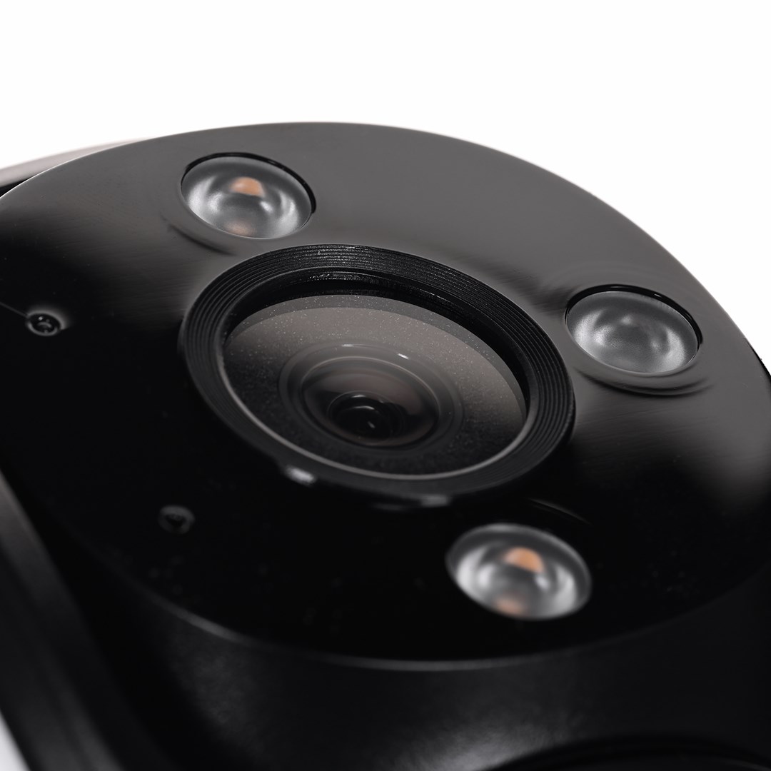 Imou Cruiser SE+ Dome IP security camera Outdoor 1920 x 1080 pixels Ceiling/wall Imou Cruiser SE+ Dome IP security camera Outdoor 1920 x 1080 pixels Ceiling/wall