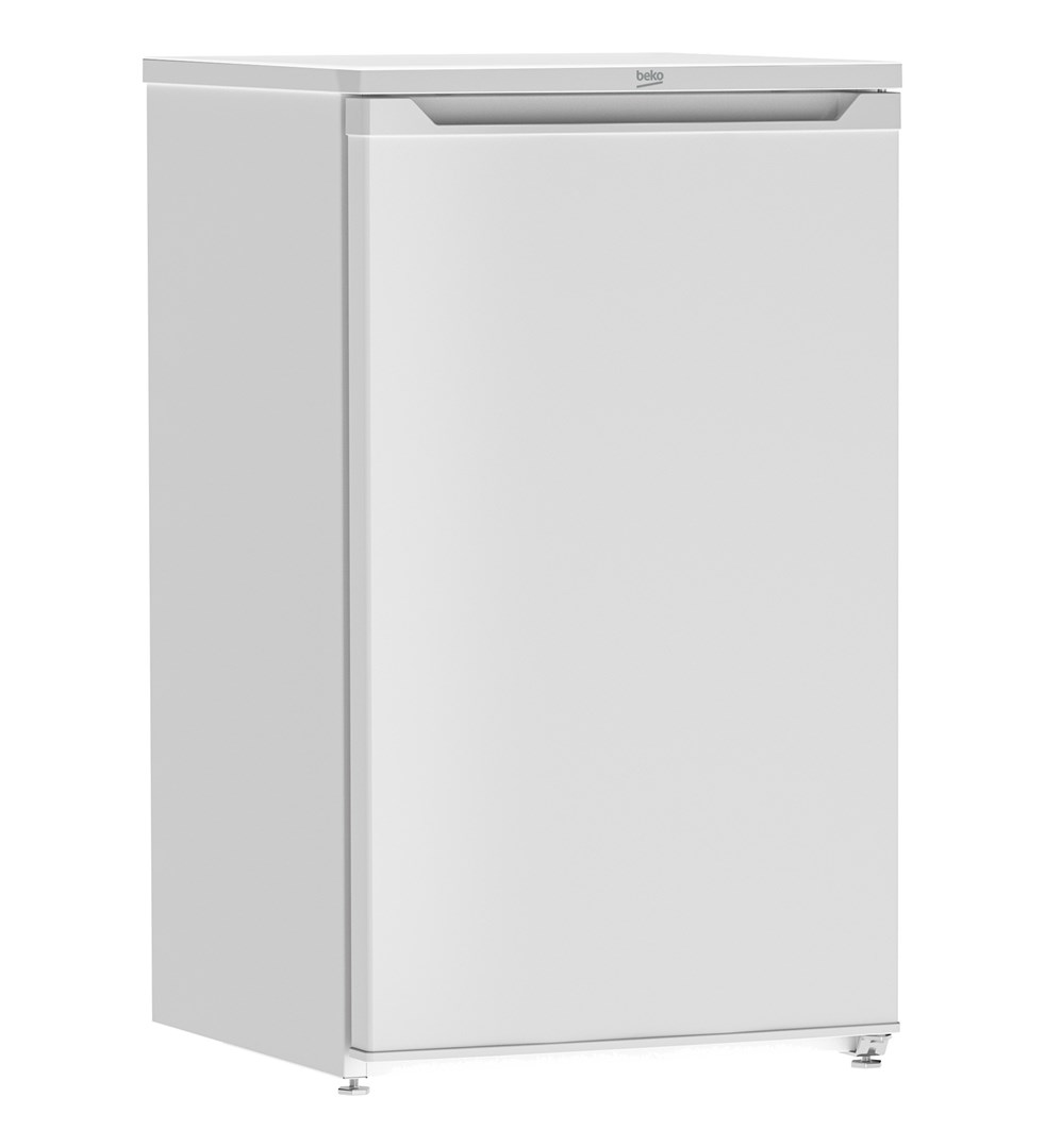 Freestanding refrigerator Beko TS190340N Freestanding refrigerator Beko TS190340N
